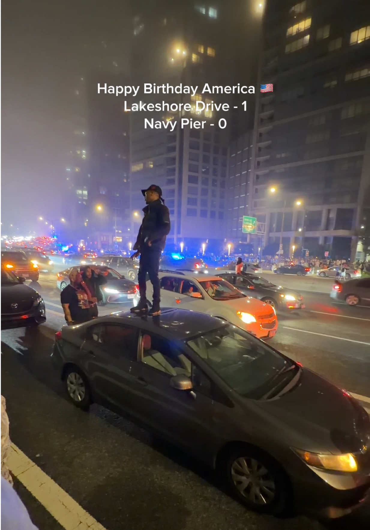 @windy_citychicago