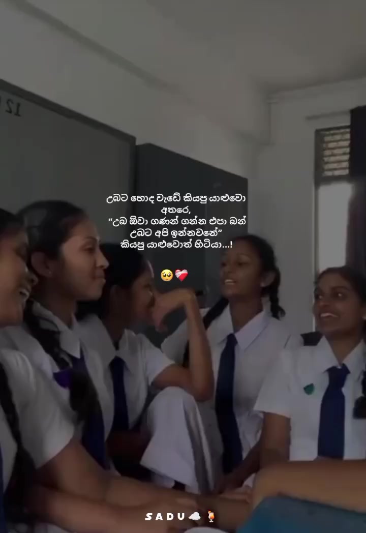 @๐๐๐๐ฎ ๐ ๐ข๐ซ๐ฅ๐ง๐งธ๐ซง๐ฅ