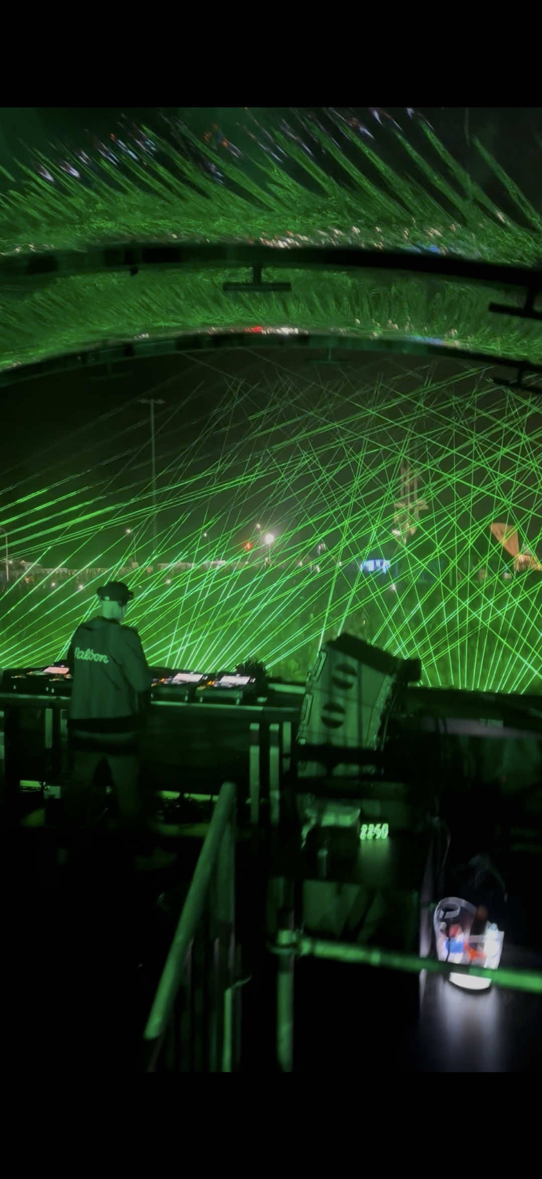 @Rave Girls Poland
