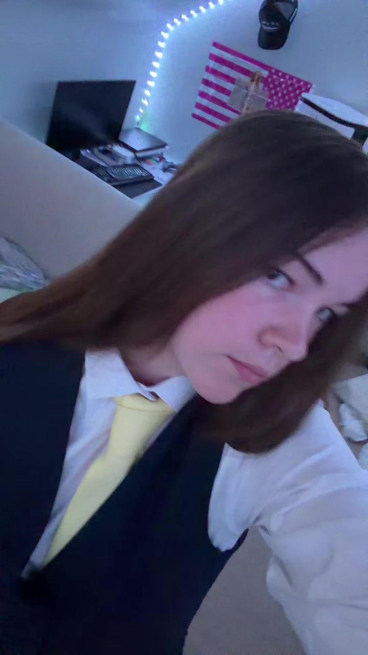 @summerhunt🦕