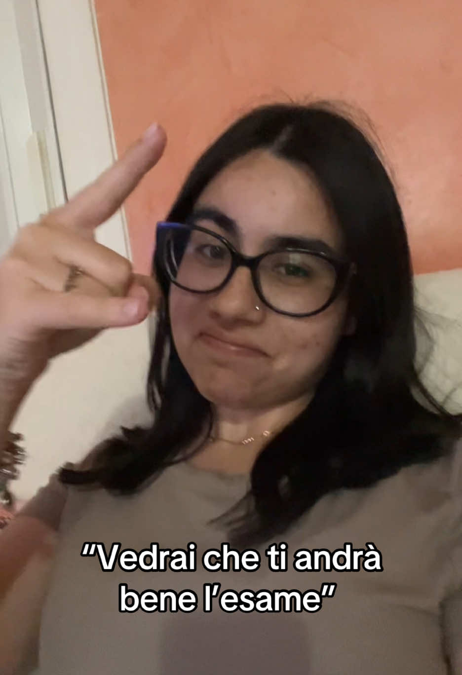 @Giorgia Giudice