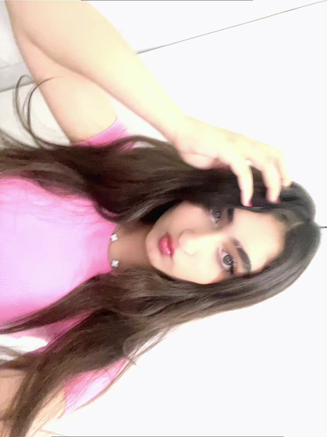 @themehrsa⭐️