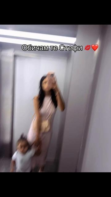 @yoliasenova