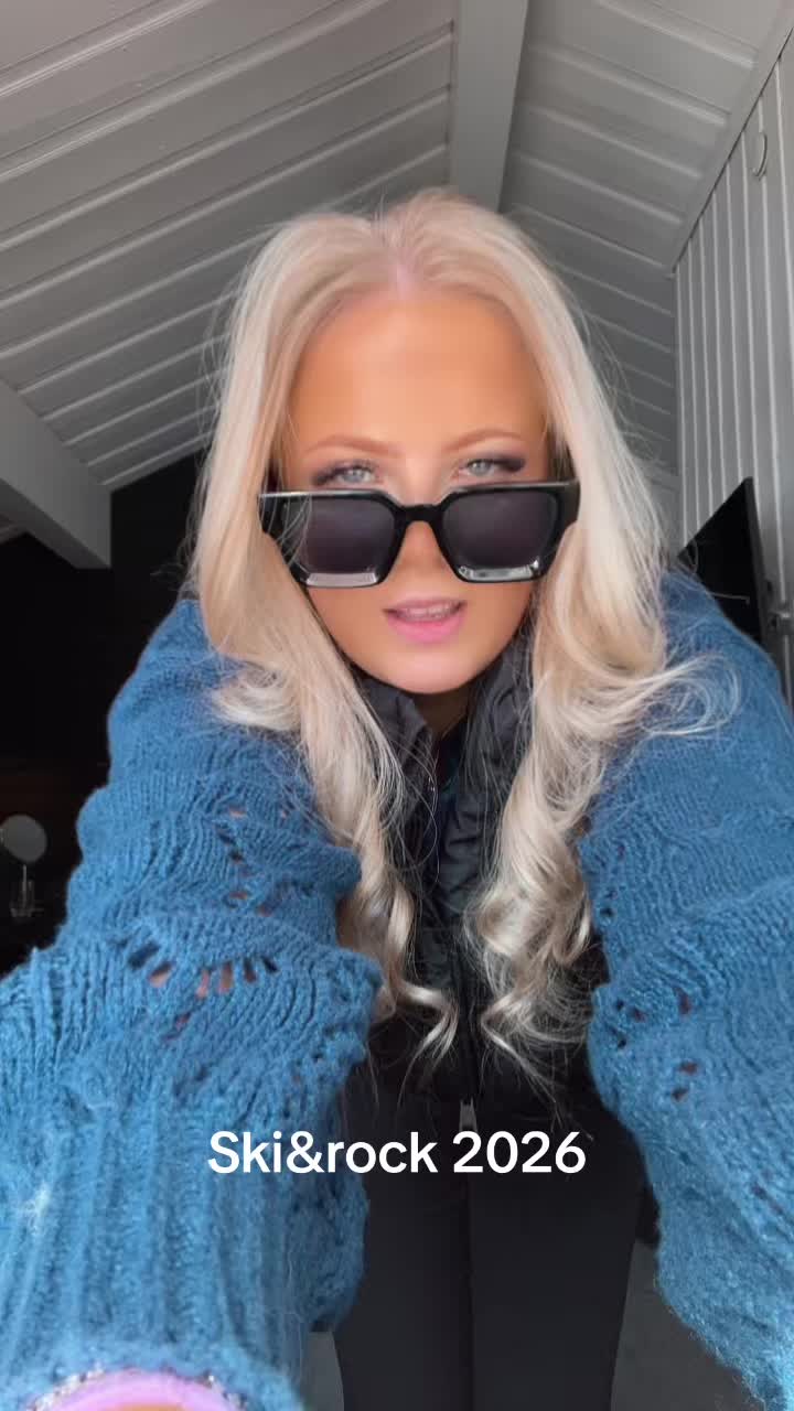 @Nova Bystr&ouml;m😈