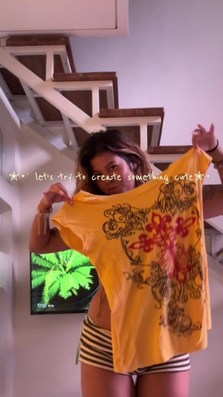 @zita