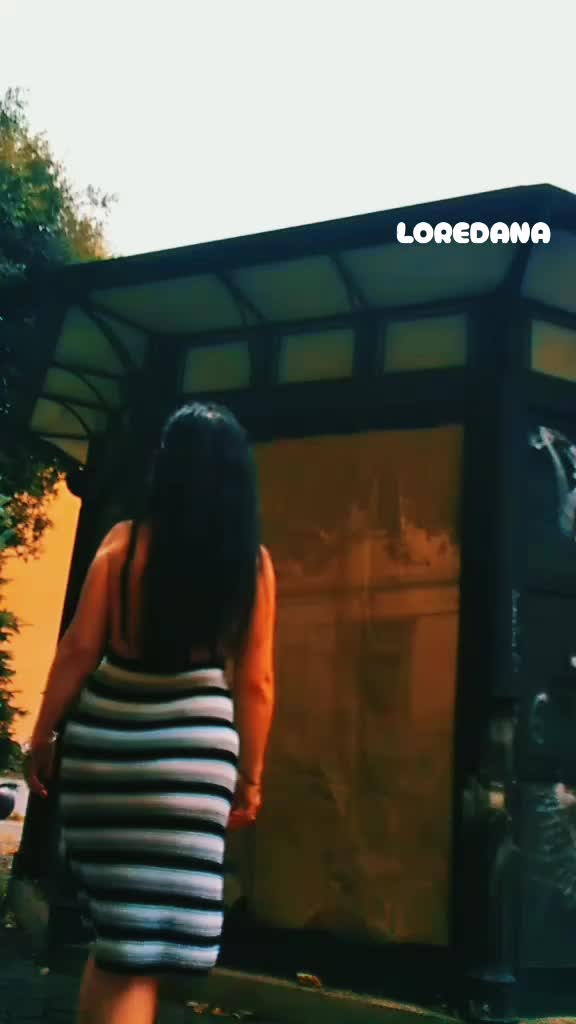 @❤️❤️LOREDANA ❤️❤️