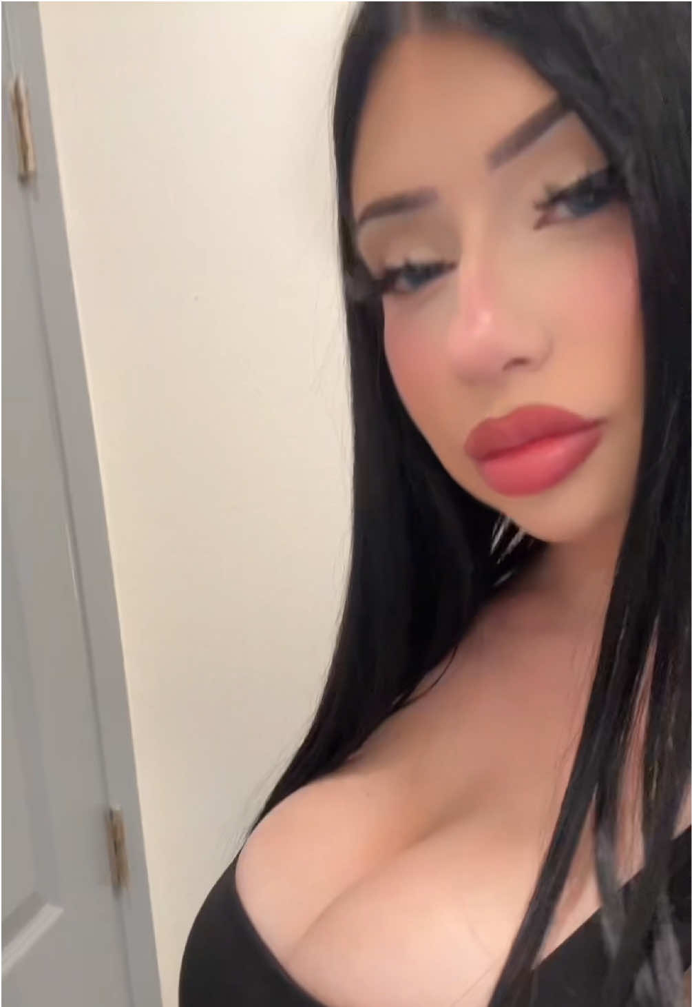 @allaaayyy