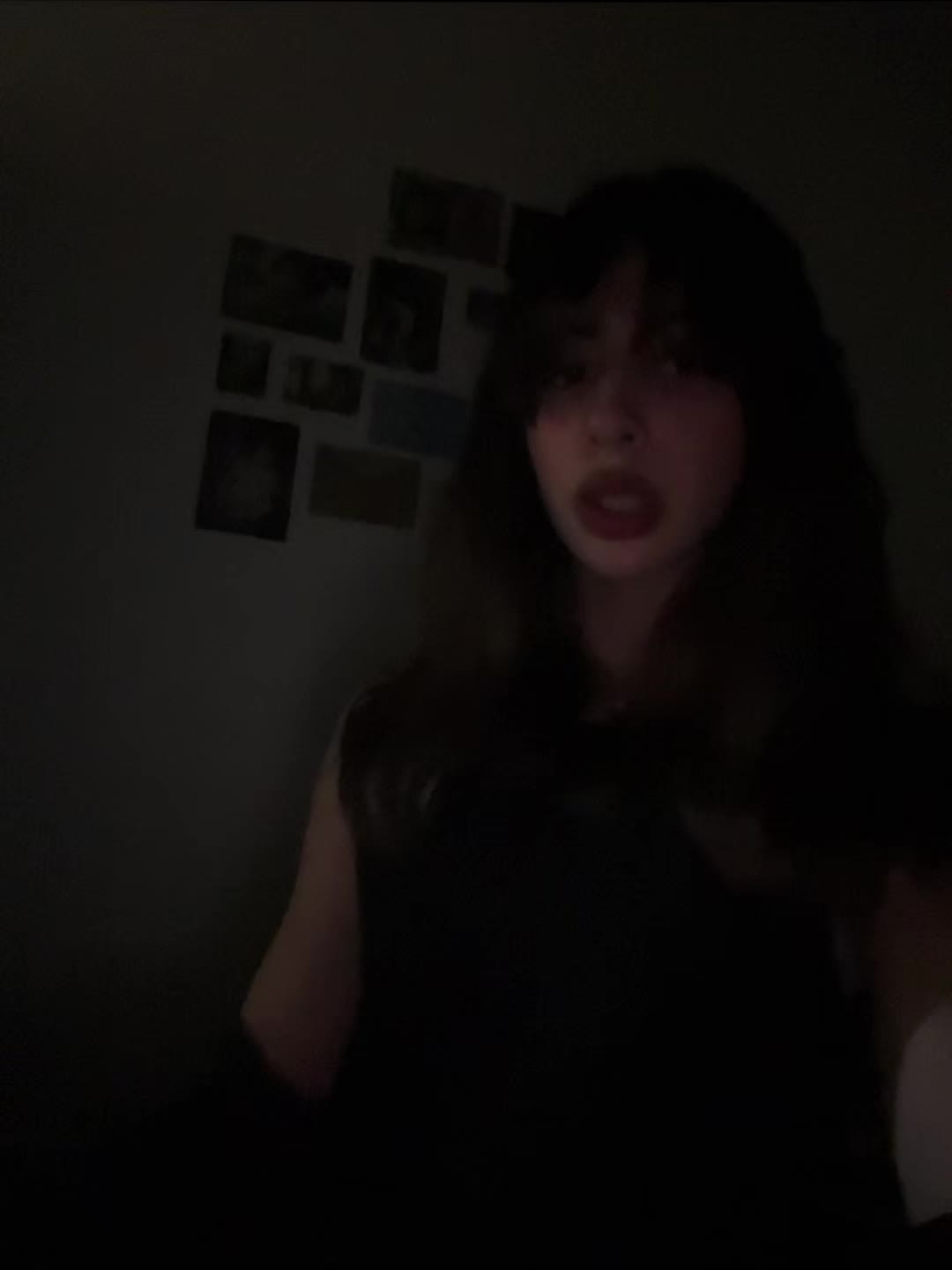 @aylar