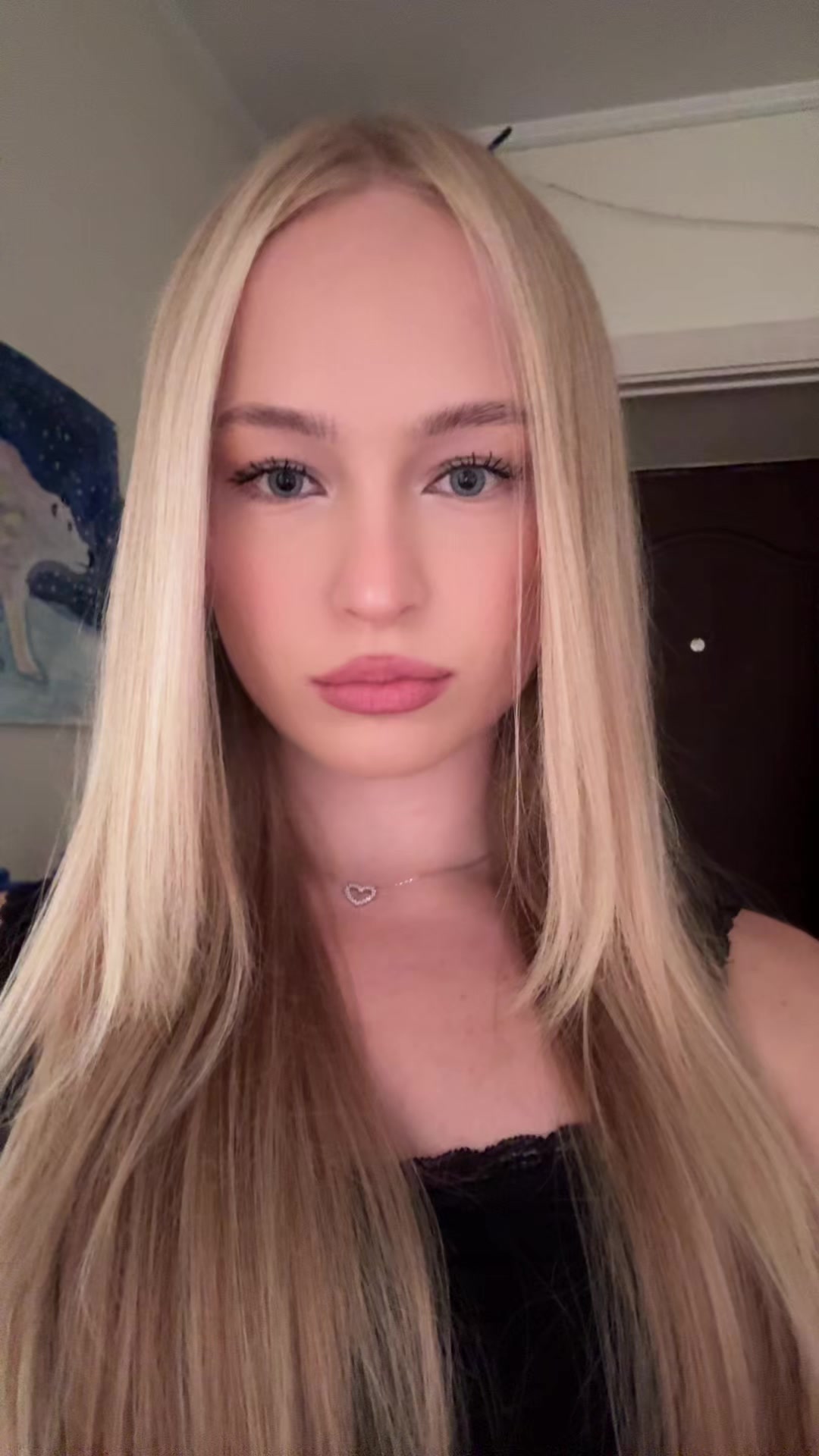 @тгк: milkovaa