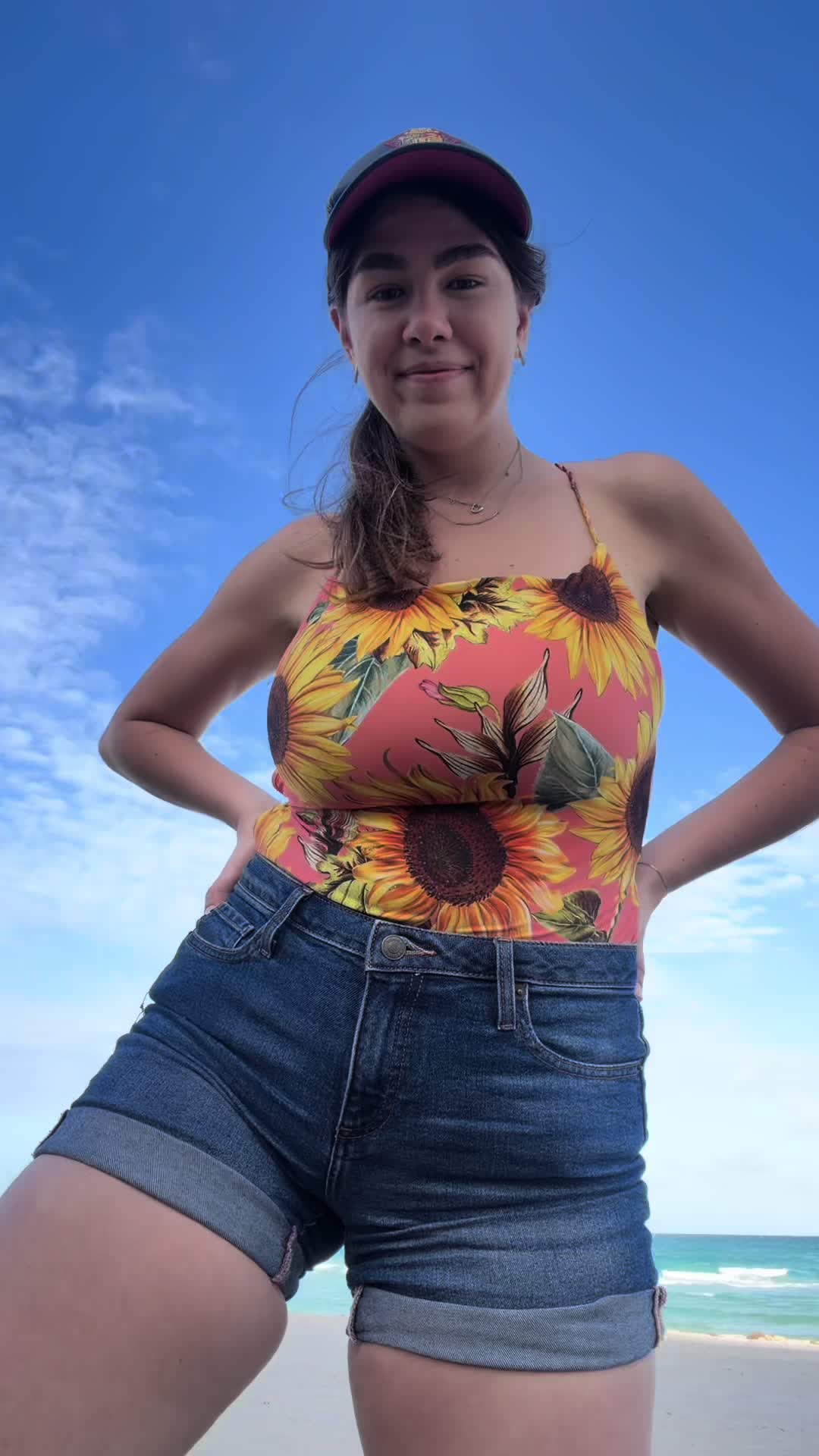 @Zlata