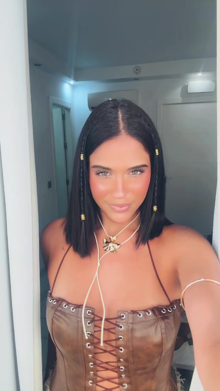 @Azahara Fl&oacute;rez