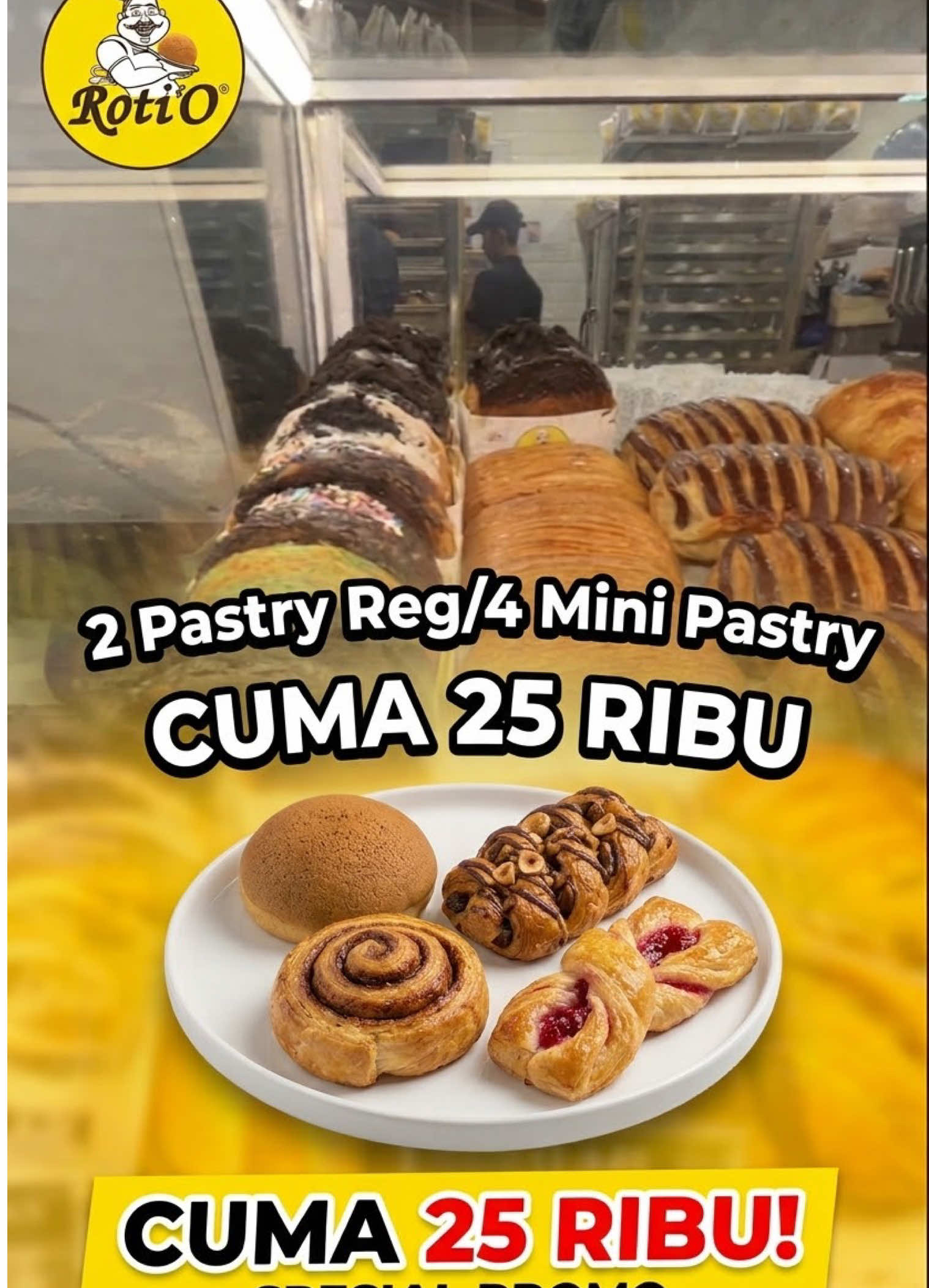 @Agus Rudy Yanto