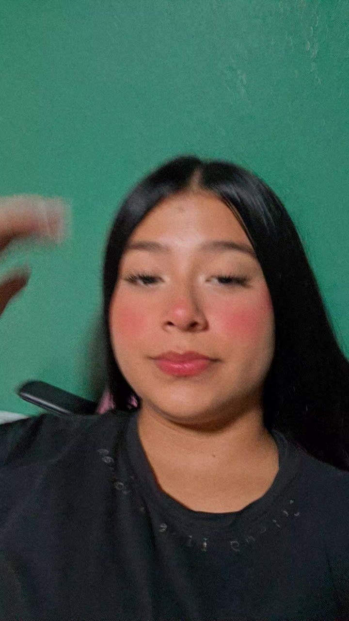 @Sthephanie Arias