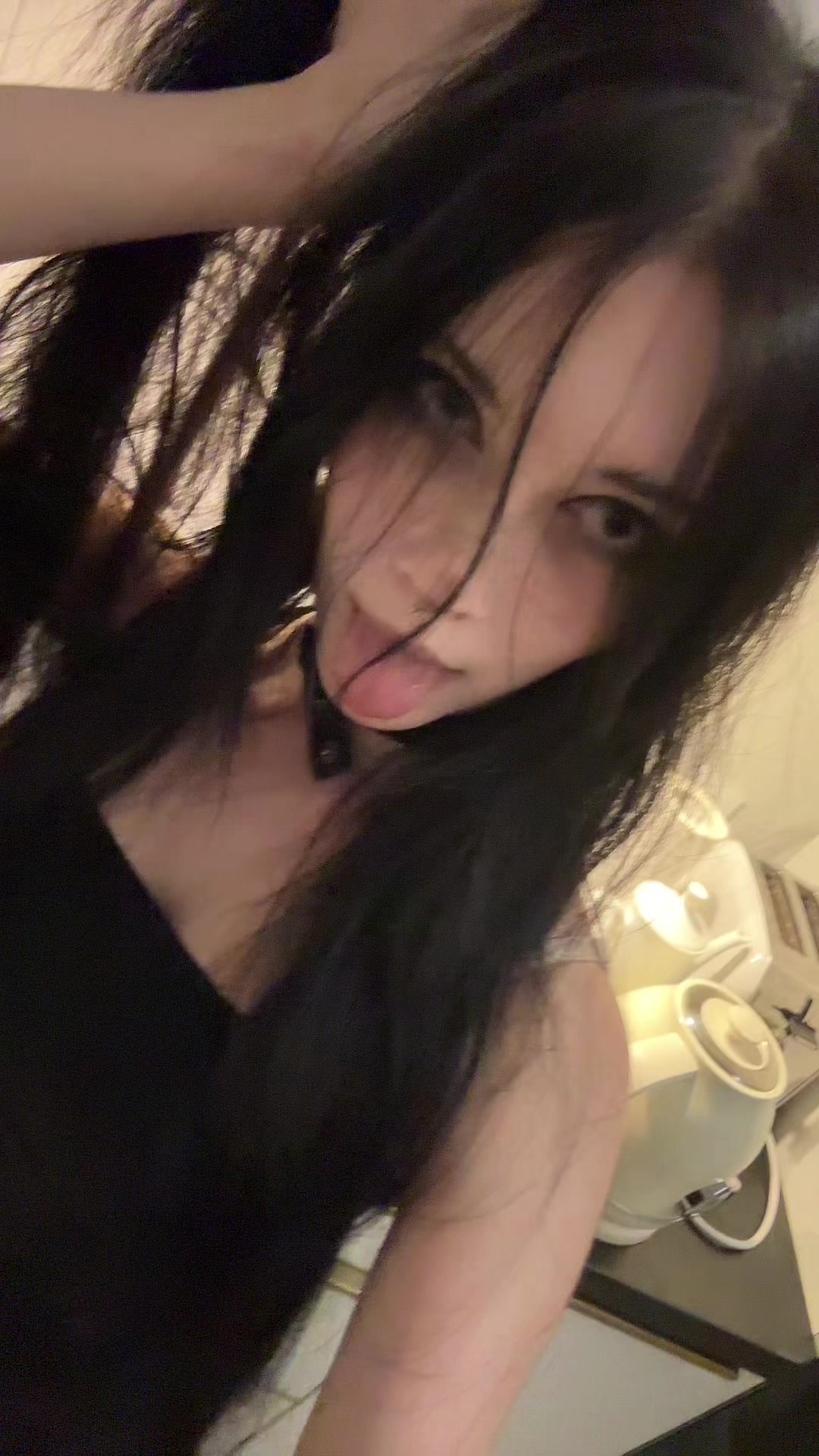 @астралина