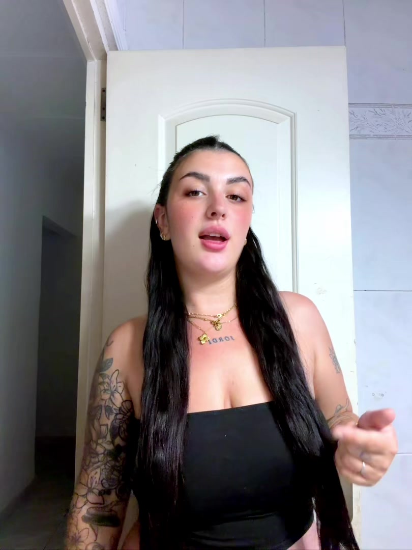 @juliaagarciaa
