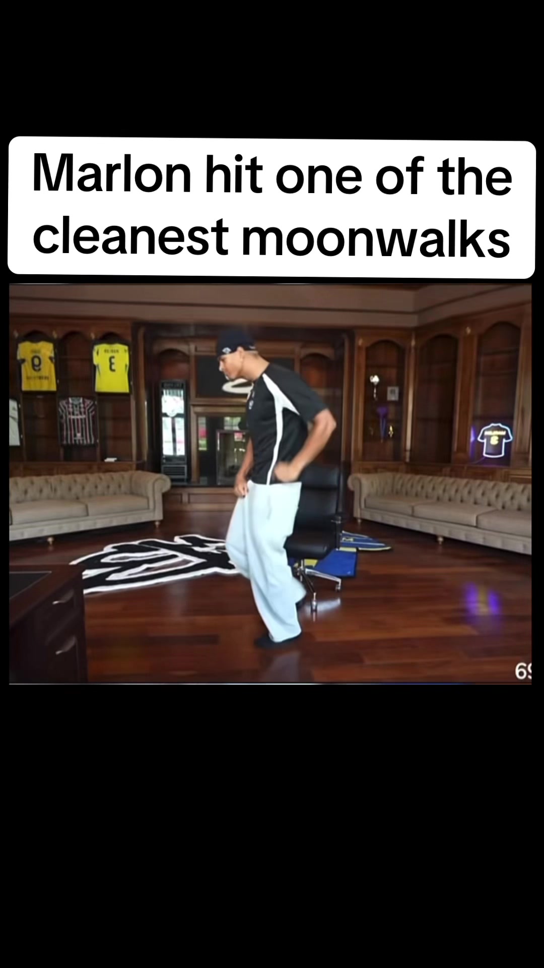 @Jiggy_editz
