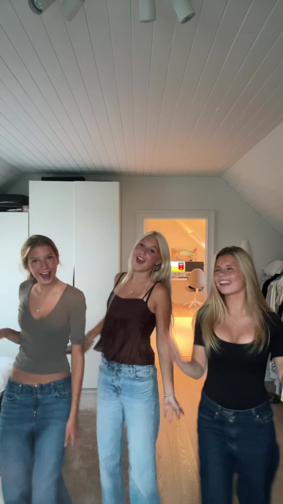 @Isabellabernardi00