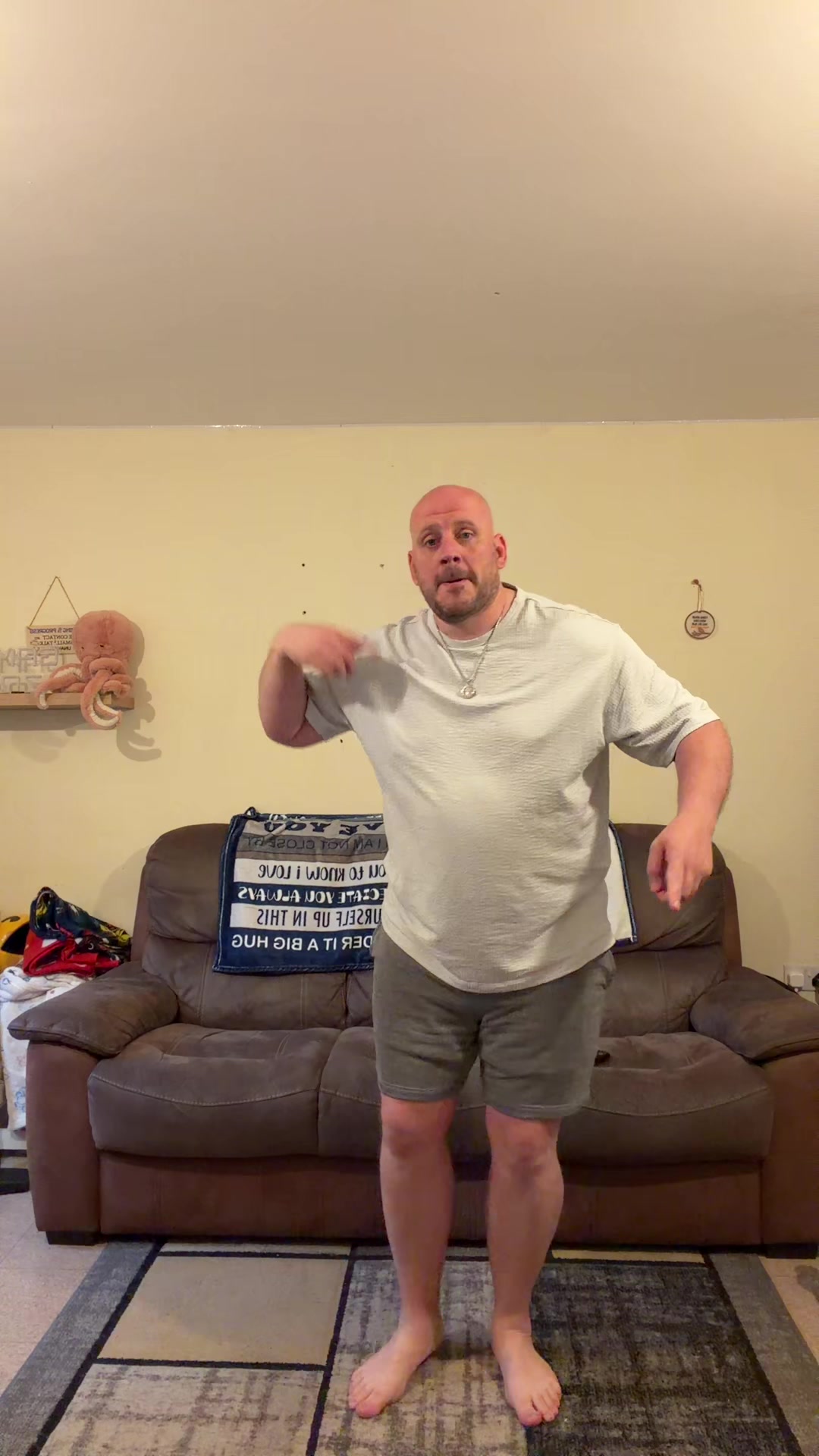 @dadbodstevel