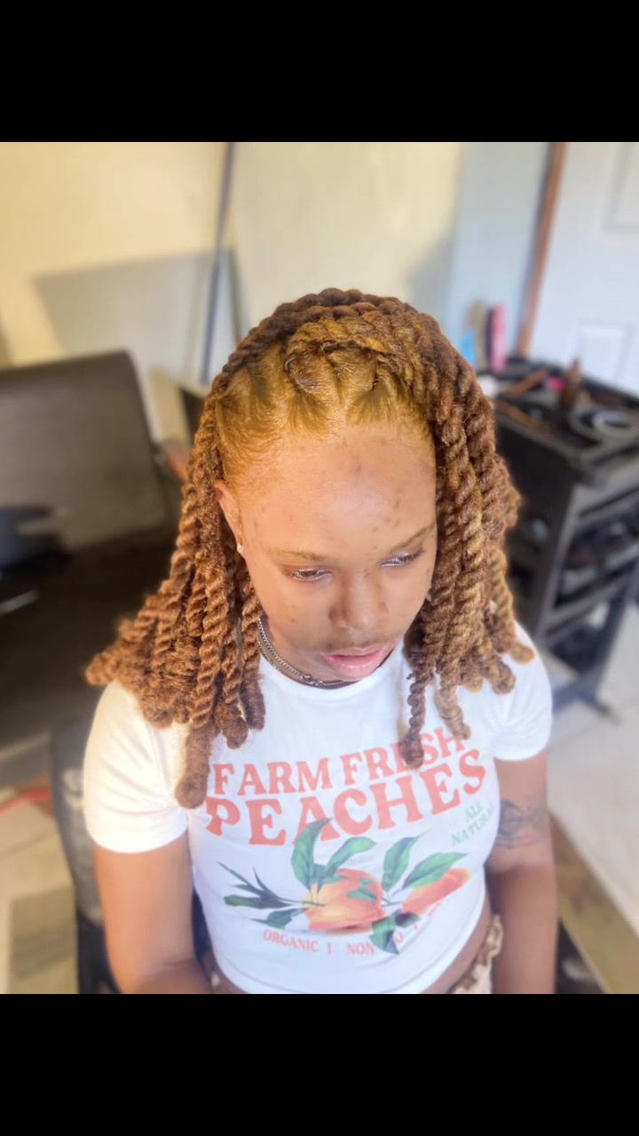 @Varcitysalon