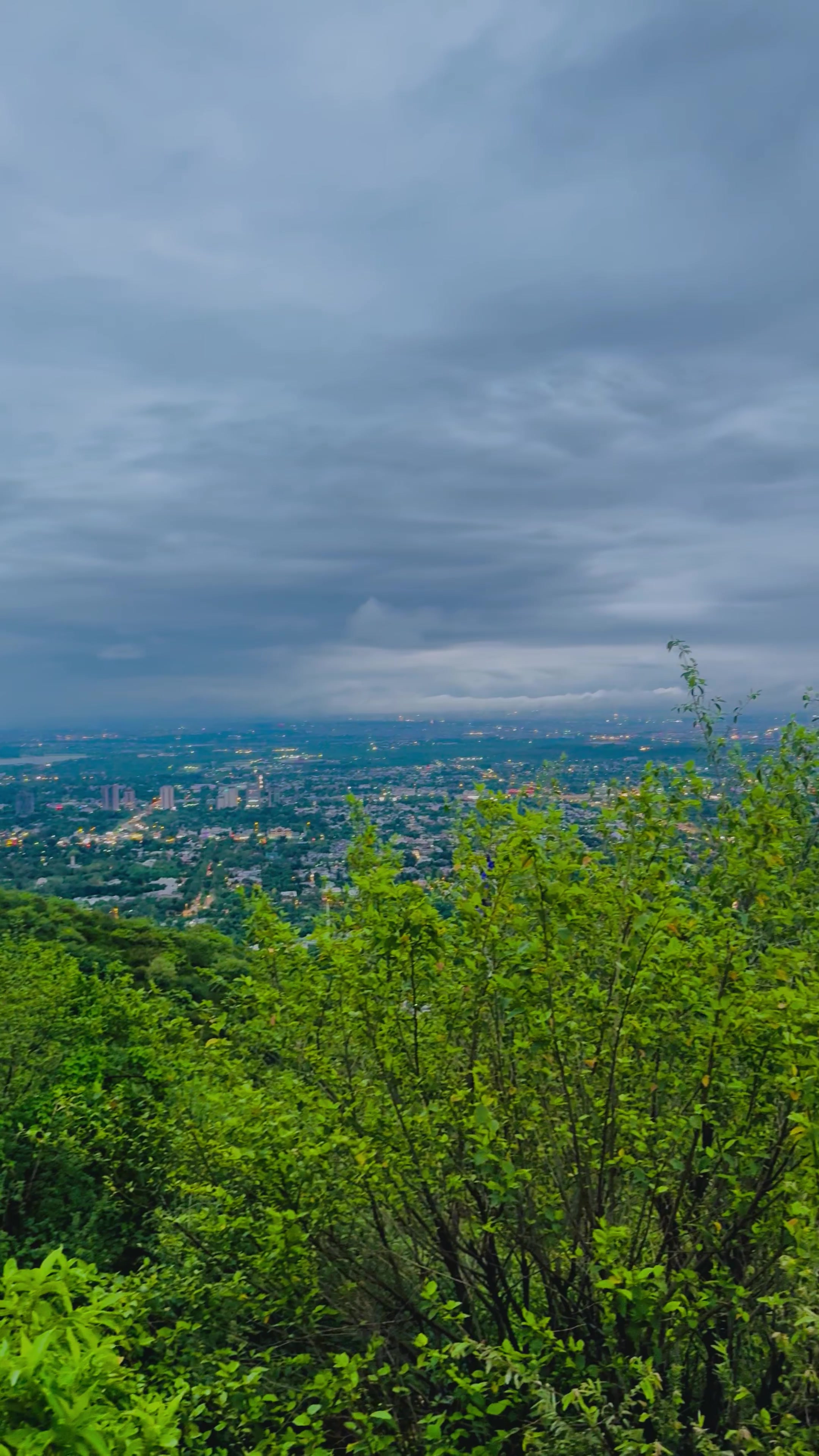 @𝐋𝐨𝐯𝐞-𝐋𝐢𝐟𝐞-OF-𝐈𝐒𝐁🍃