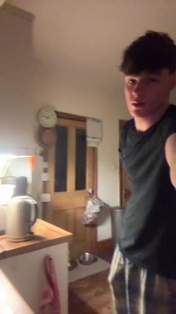@Jorhae26