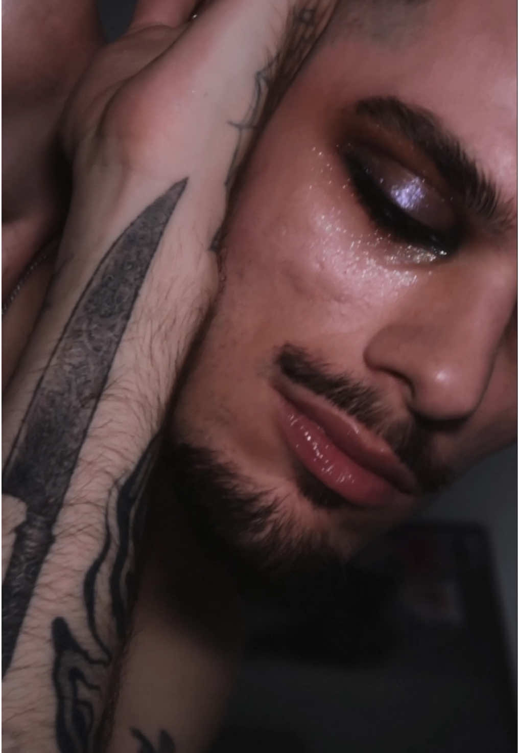 @Deyan 💄🫦