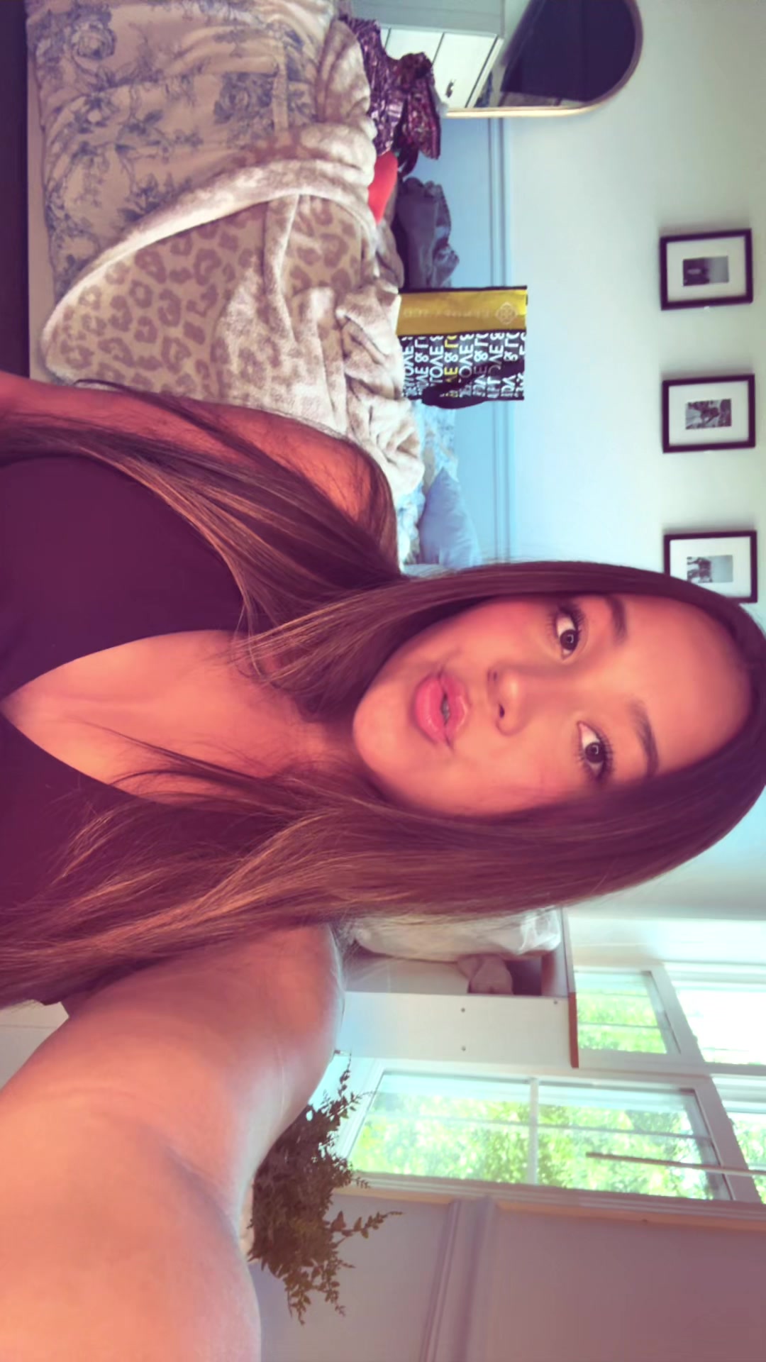 @Natalie