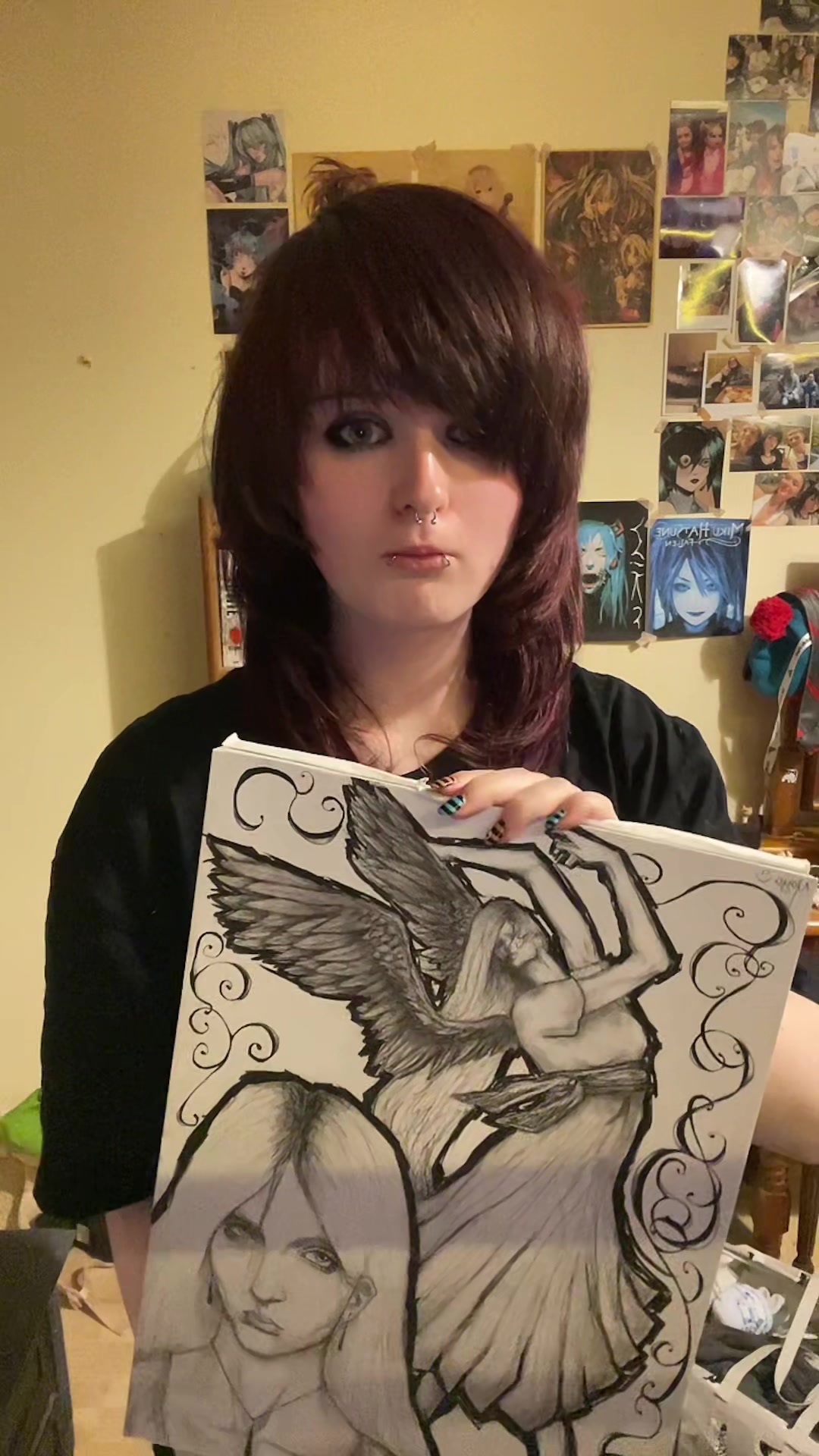 @poptartkitten