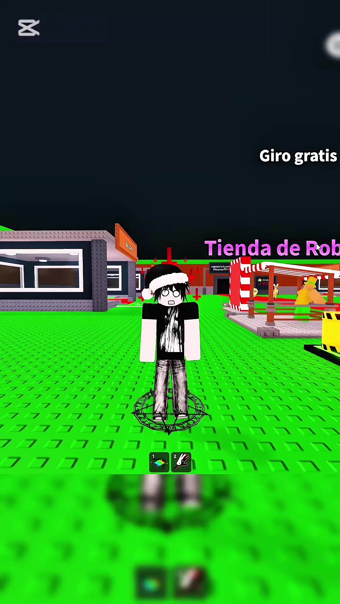 @ElTioGrifa2.0