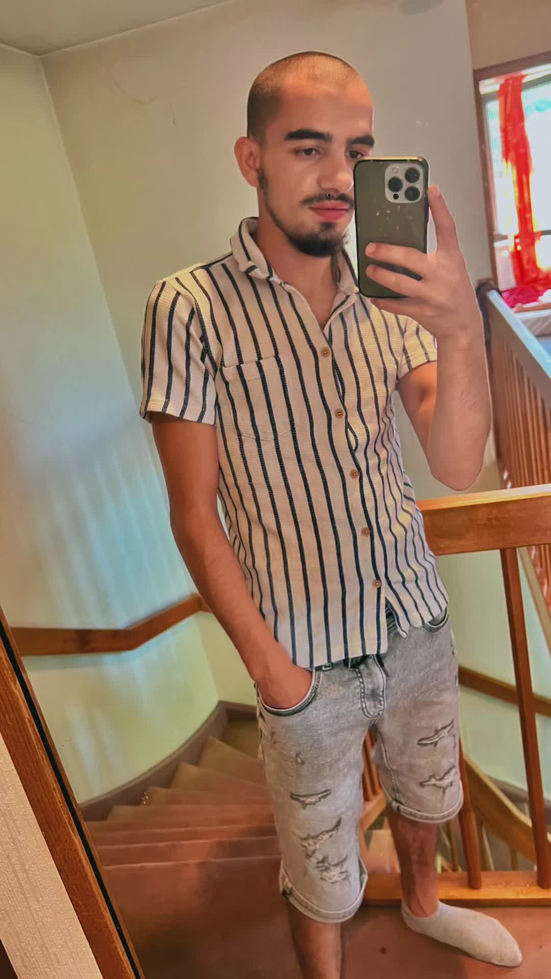 @Pisti Boss