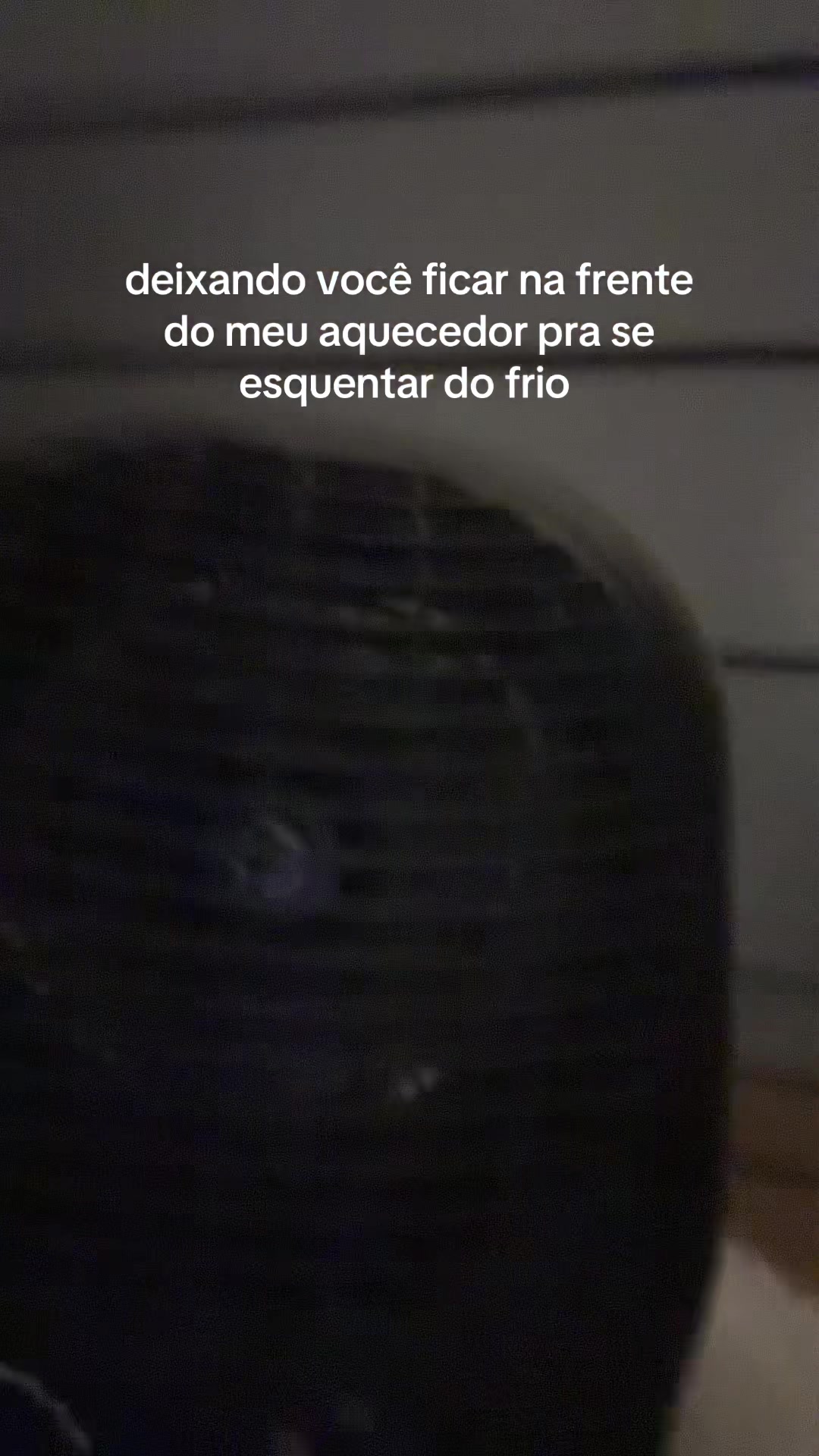 @isaforneckt