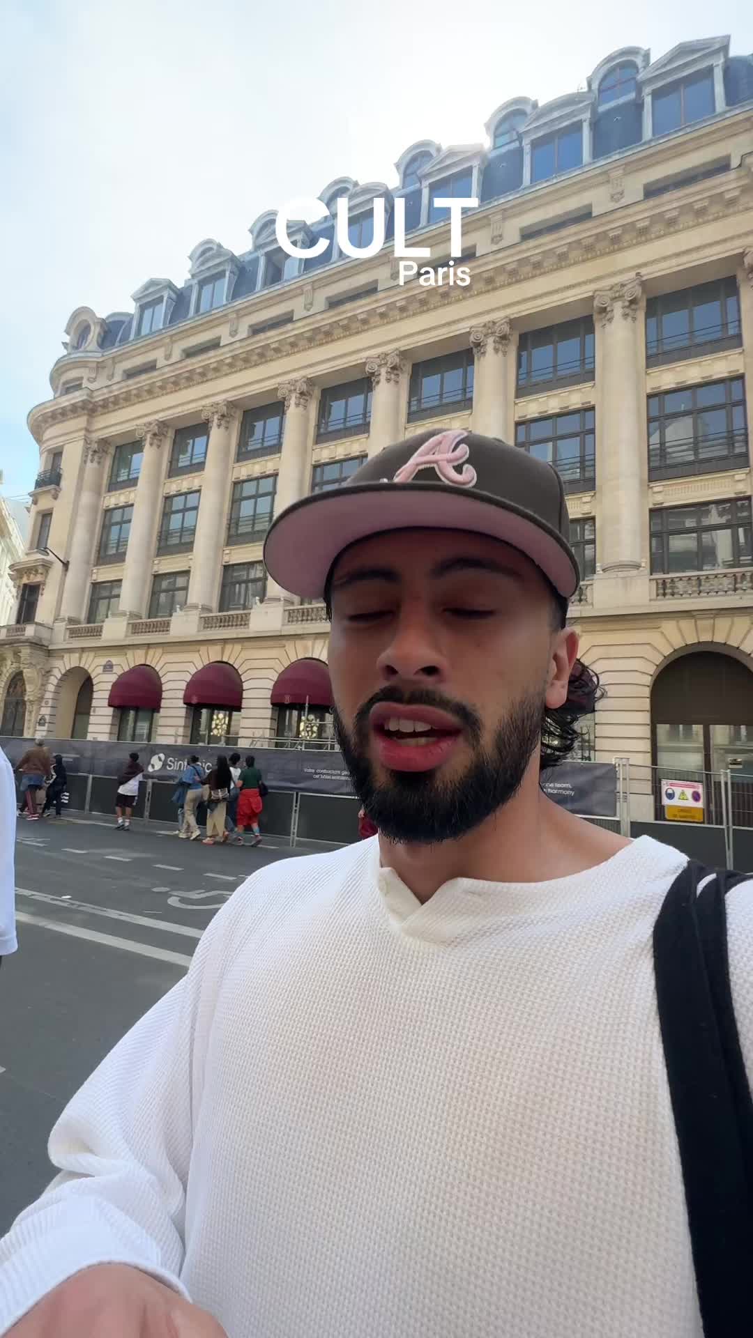 @itsnazary