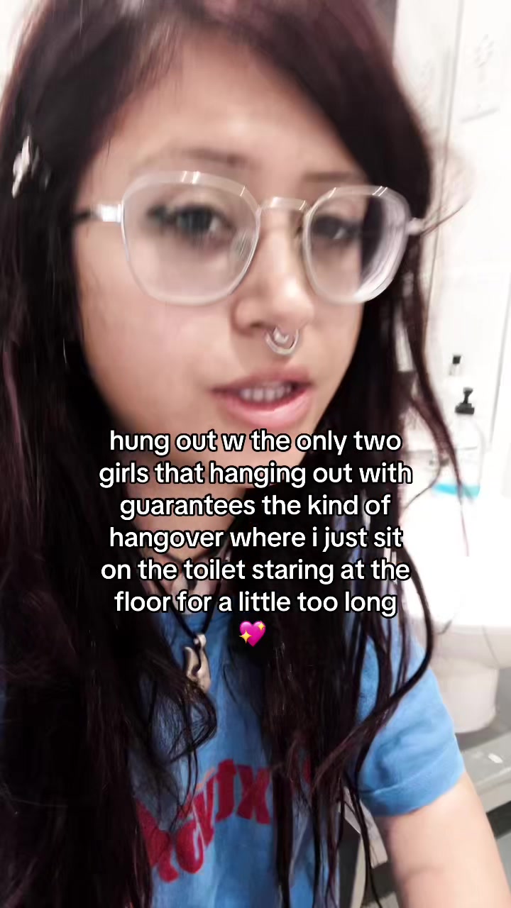 @L🩻