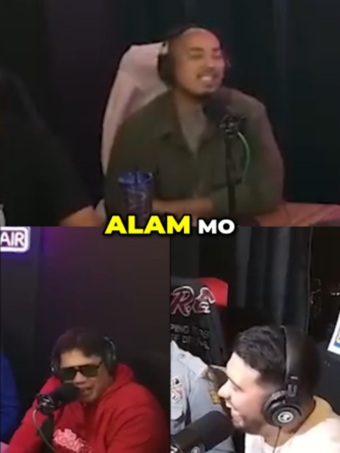 @RandomVids