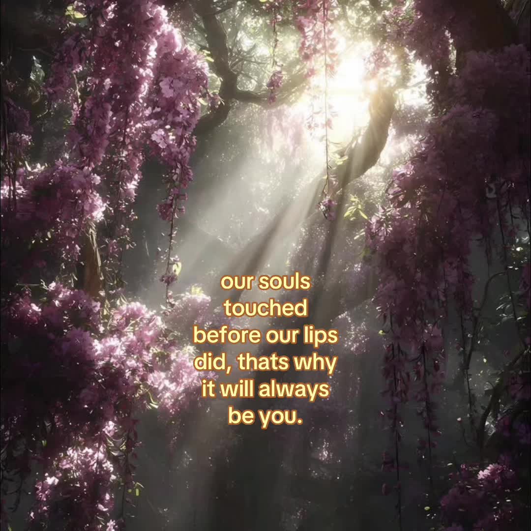 @𝜗𝜚