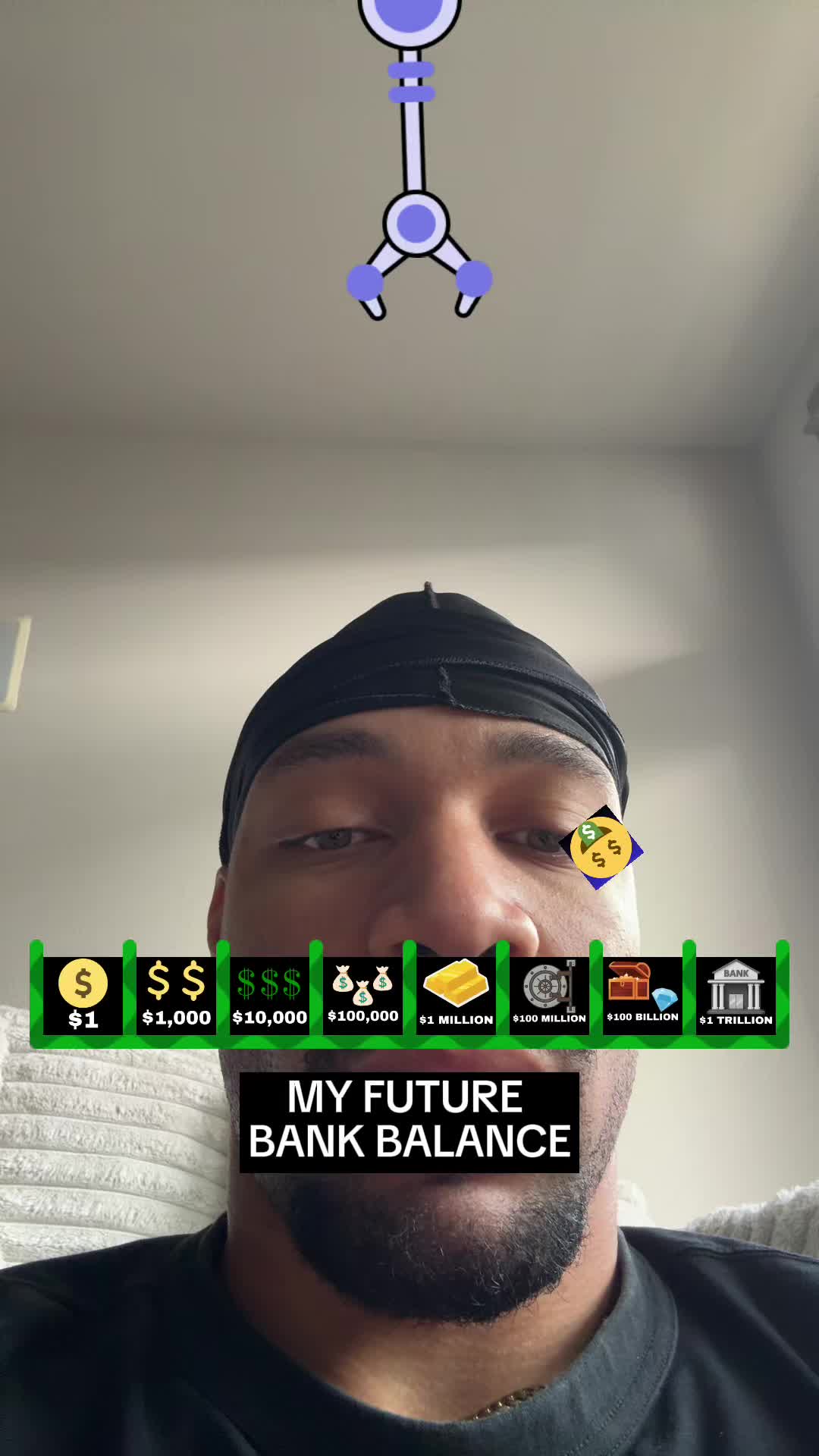 @Tapper King🤴🏽