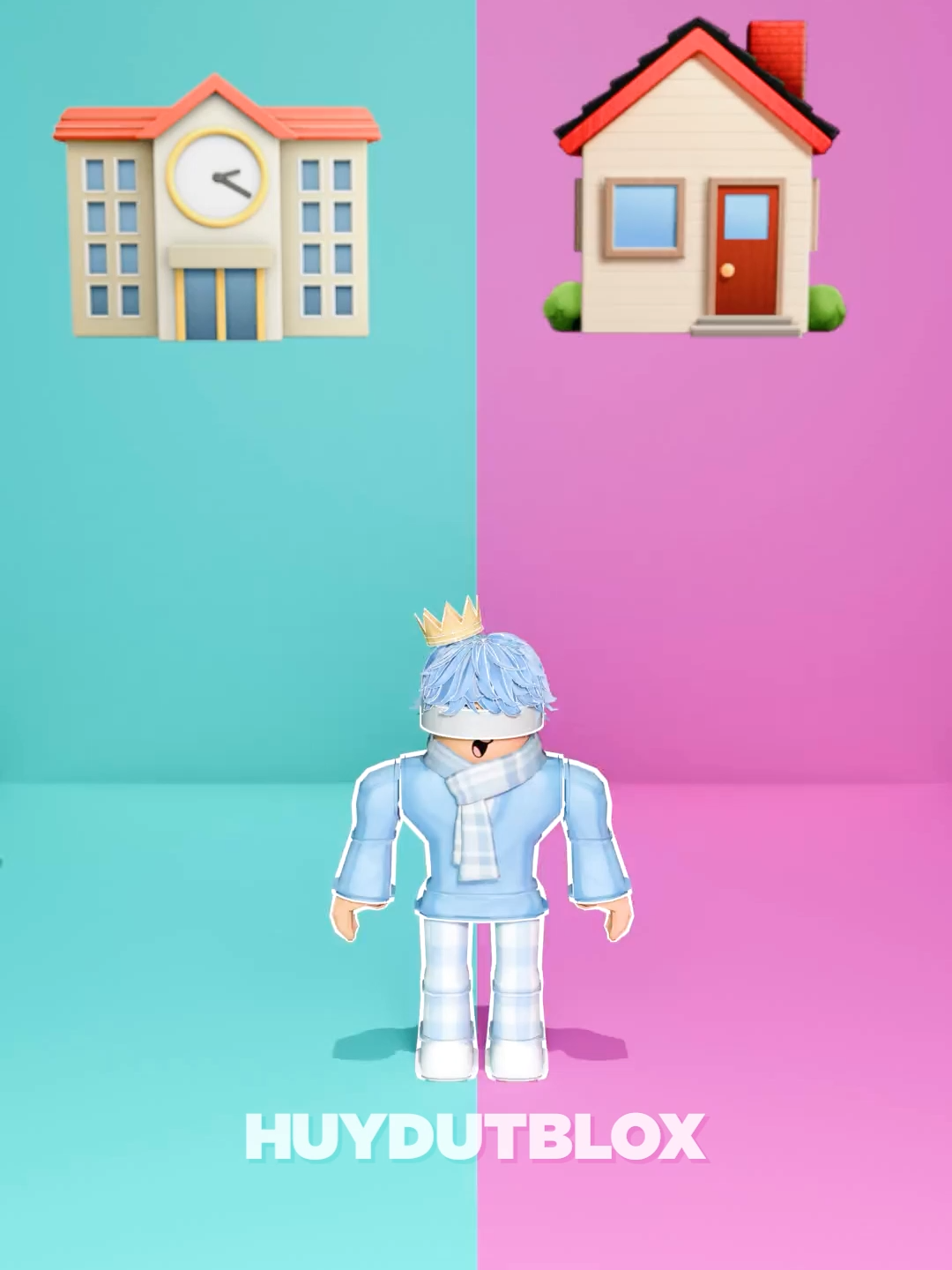 @Huy Đụt Blox