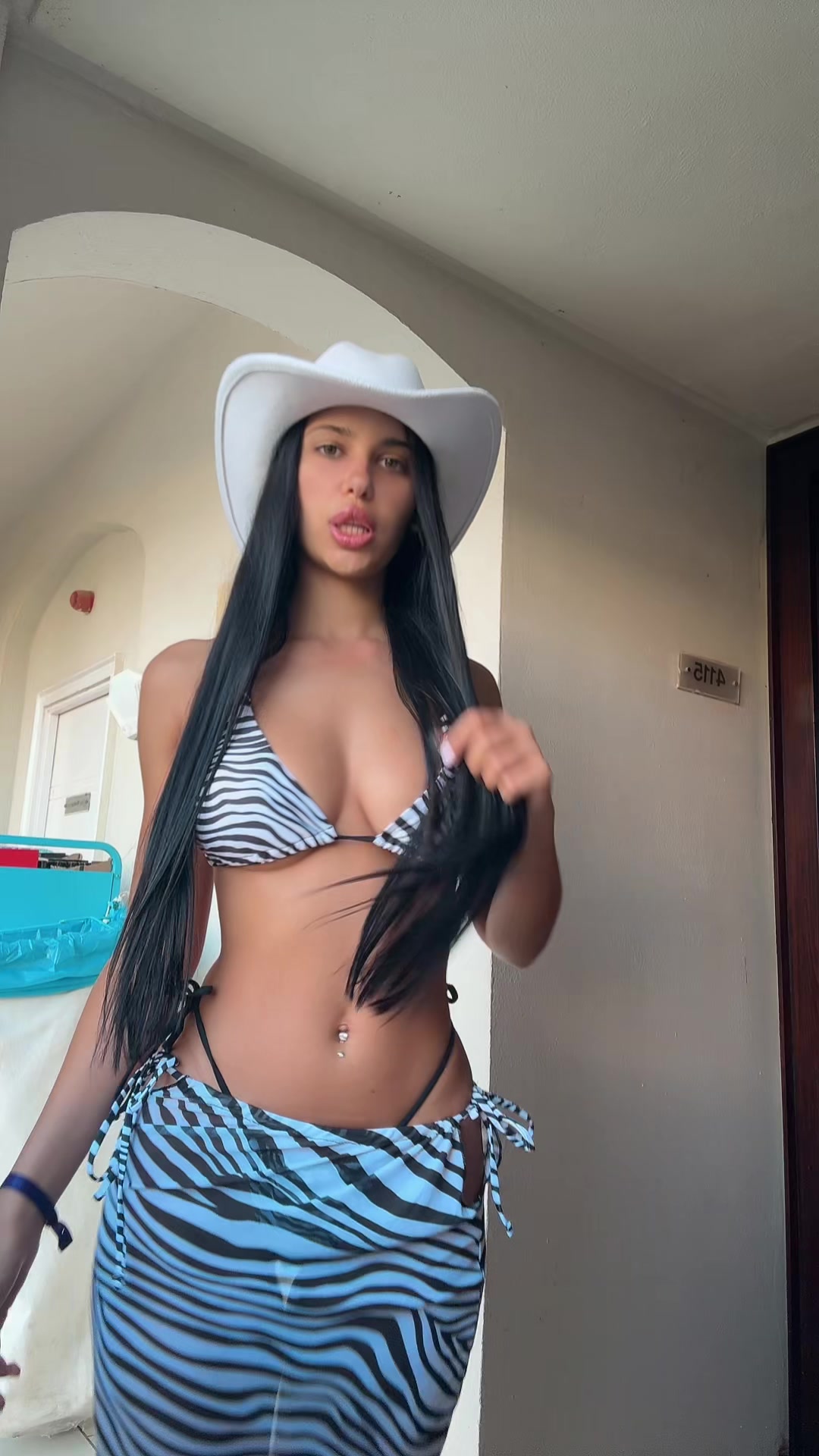 @ginevraafranchii