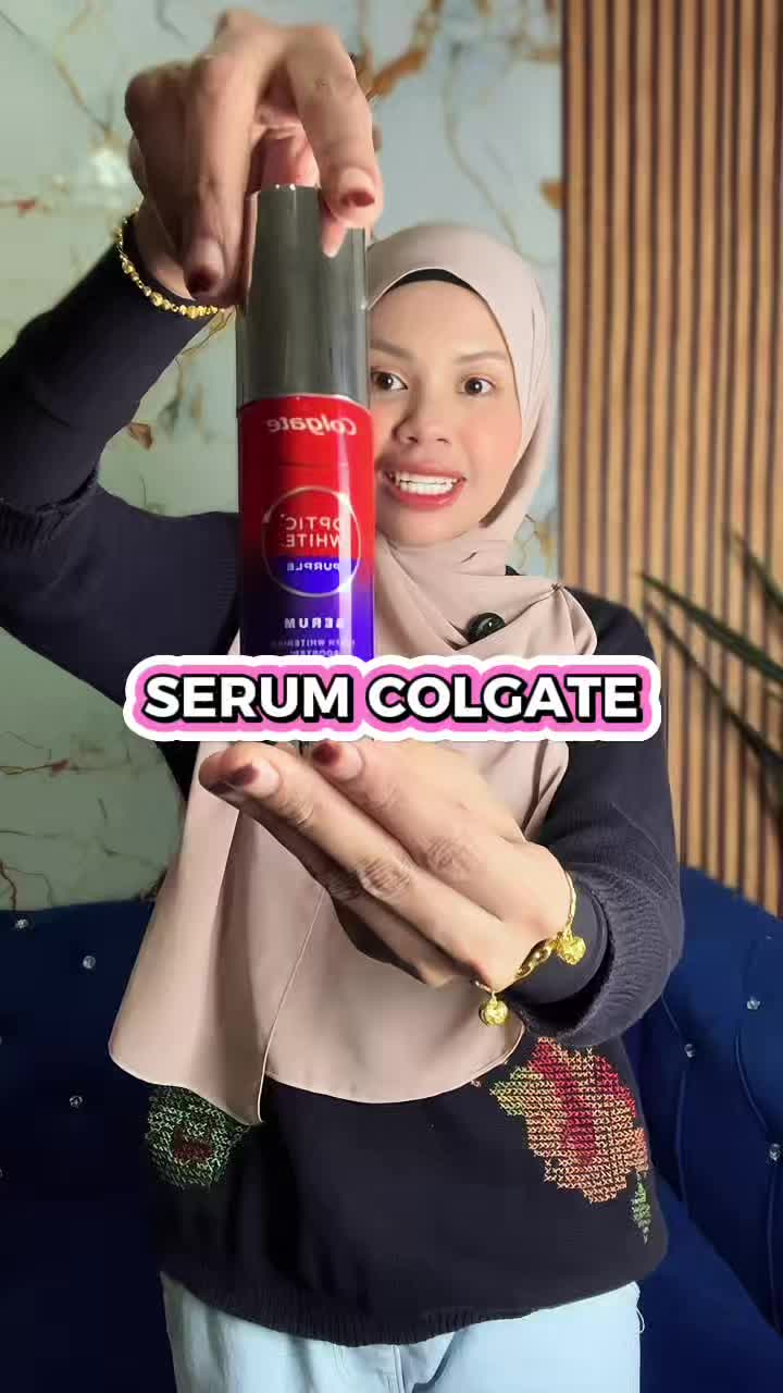 @Maizatul Adlina
