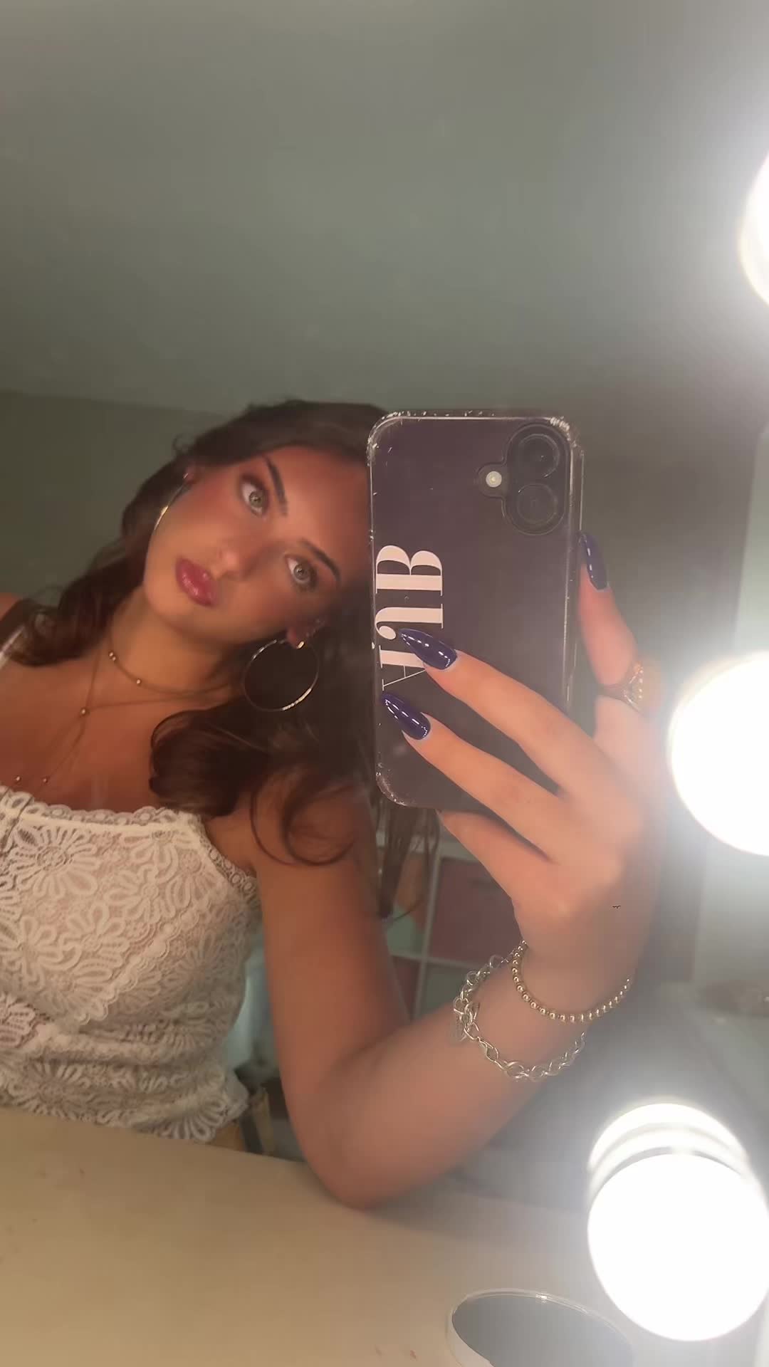 @avajblack