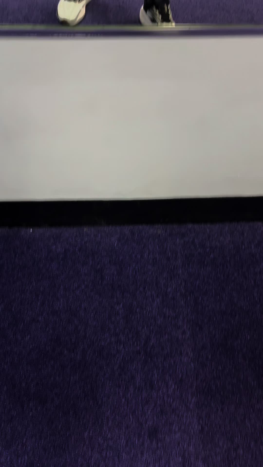 @keiththiclee
