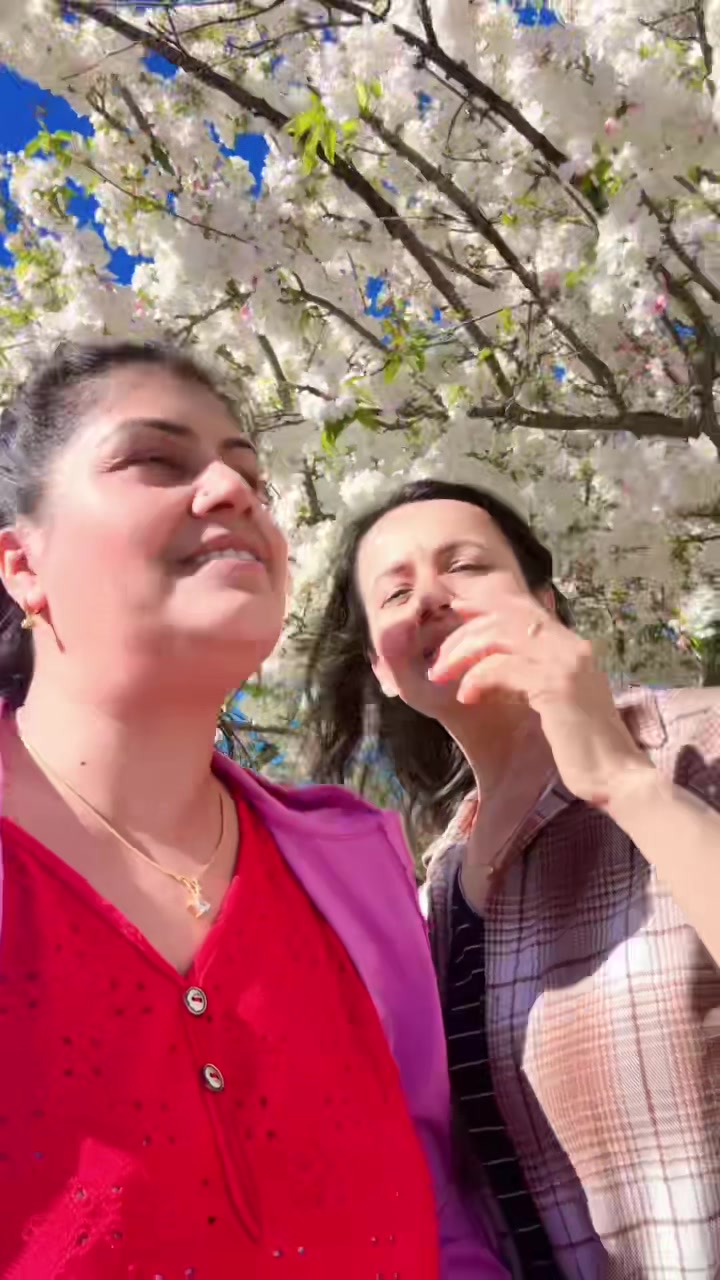 @Shalina Sharma