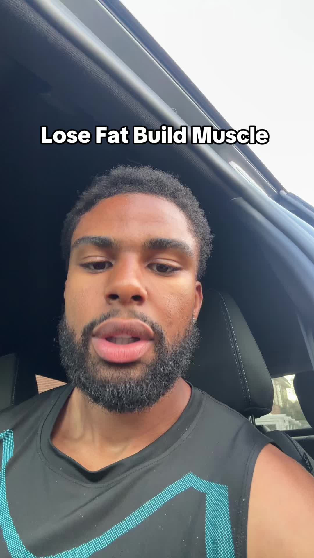 @Mr4x4_