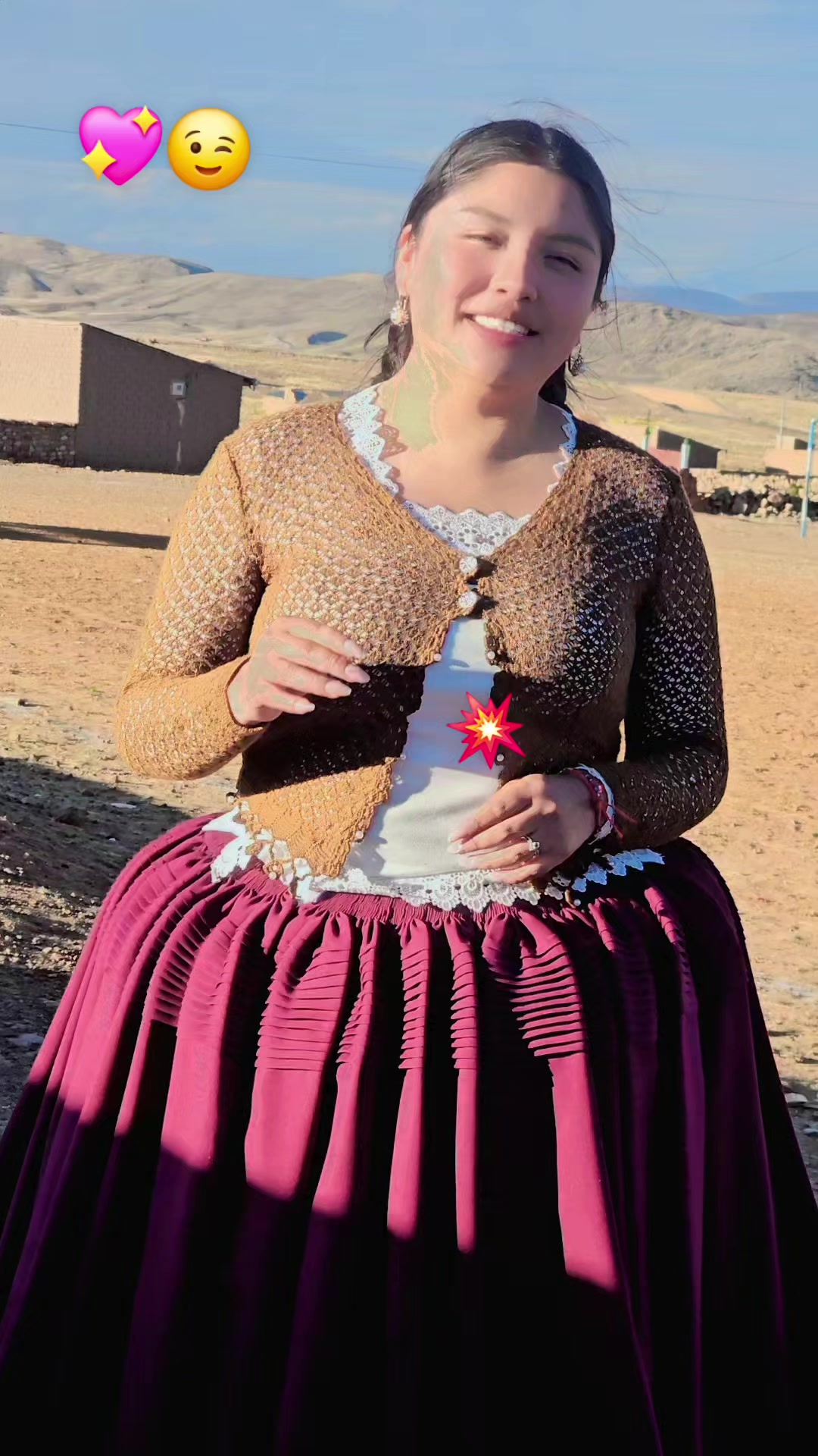 @Margarita Sirpa