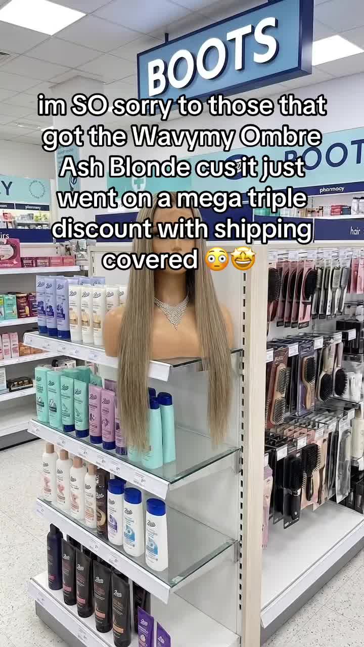 @uksecretdeals