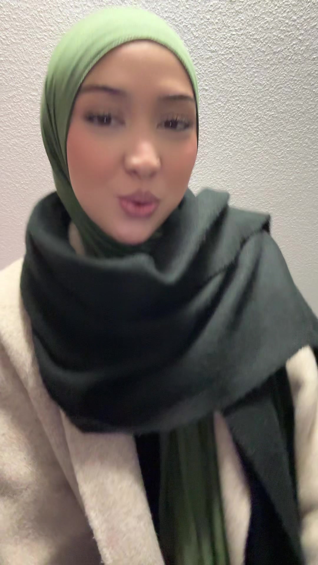 @Miryam🇲🇦