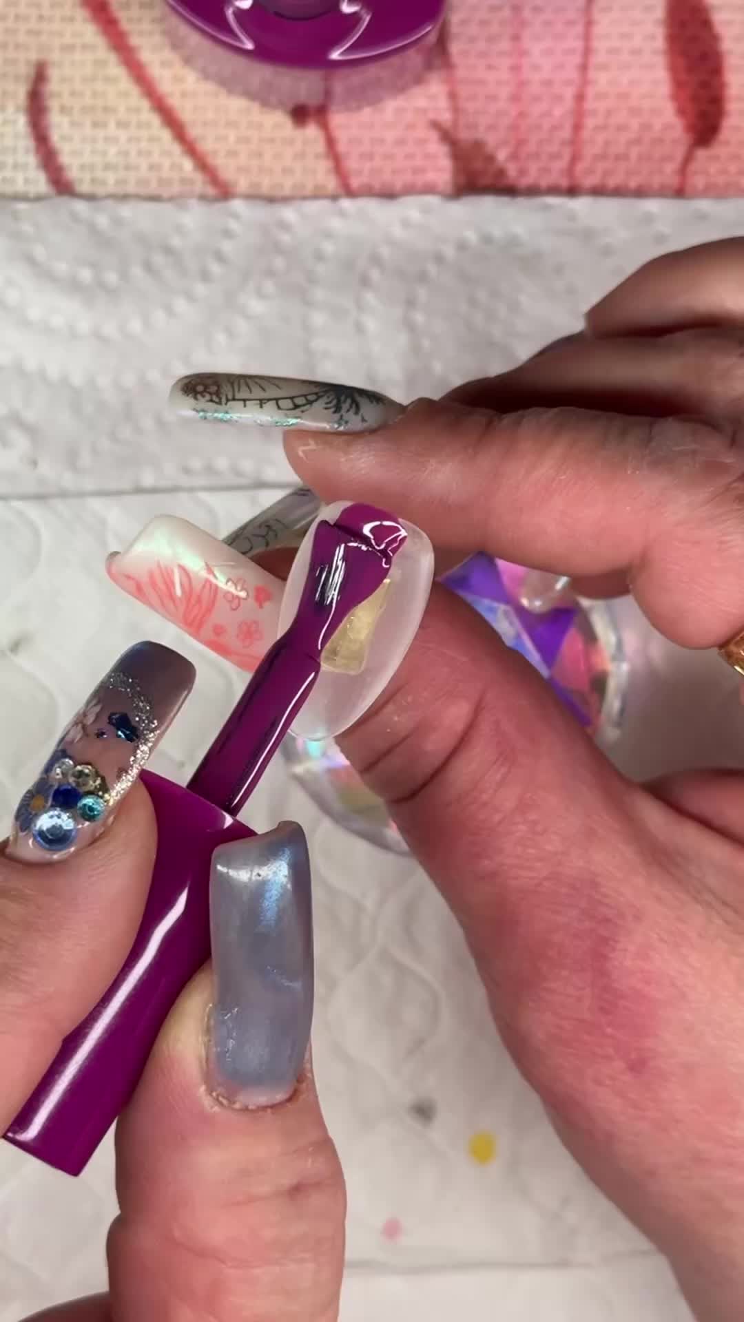 @Goddessnails_by_B