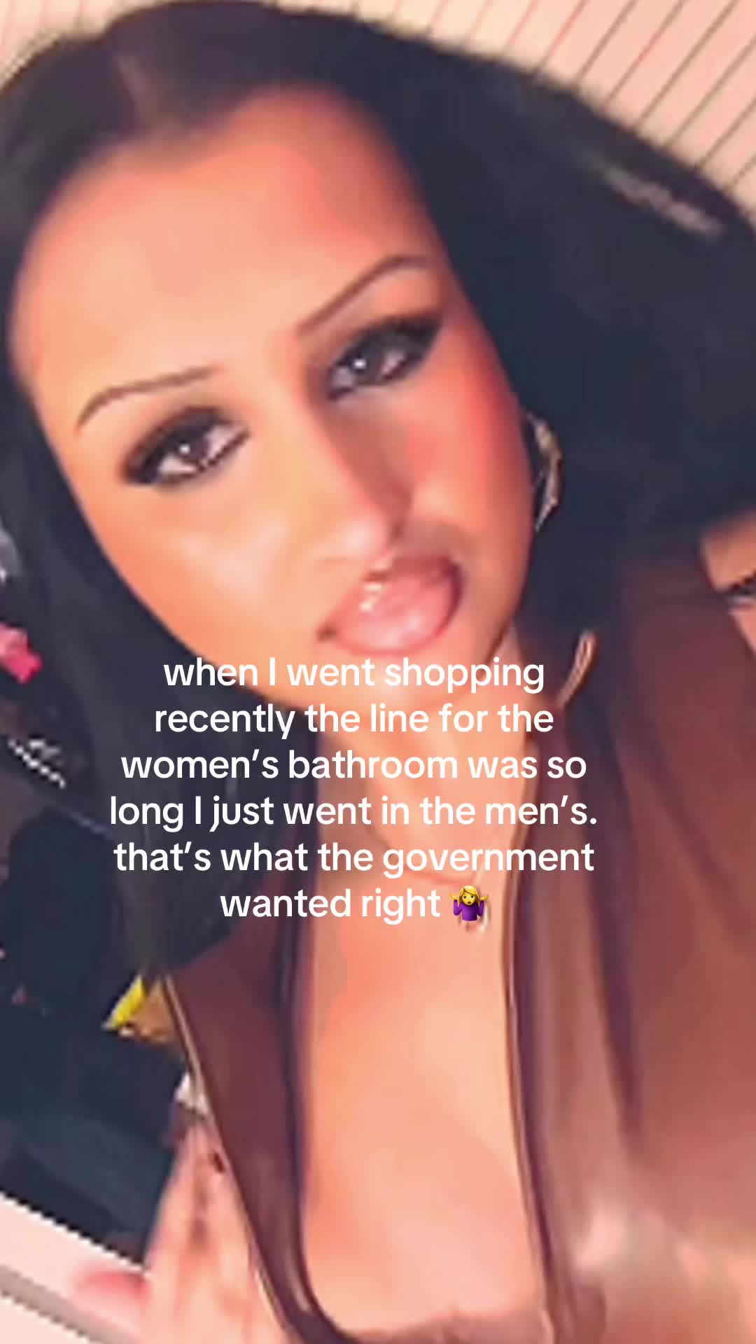 @TURJABIDOLL