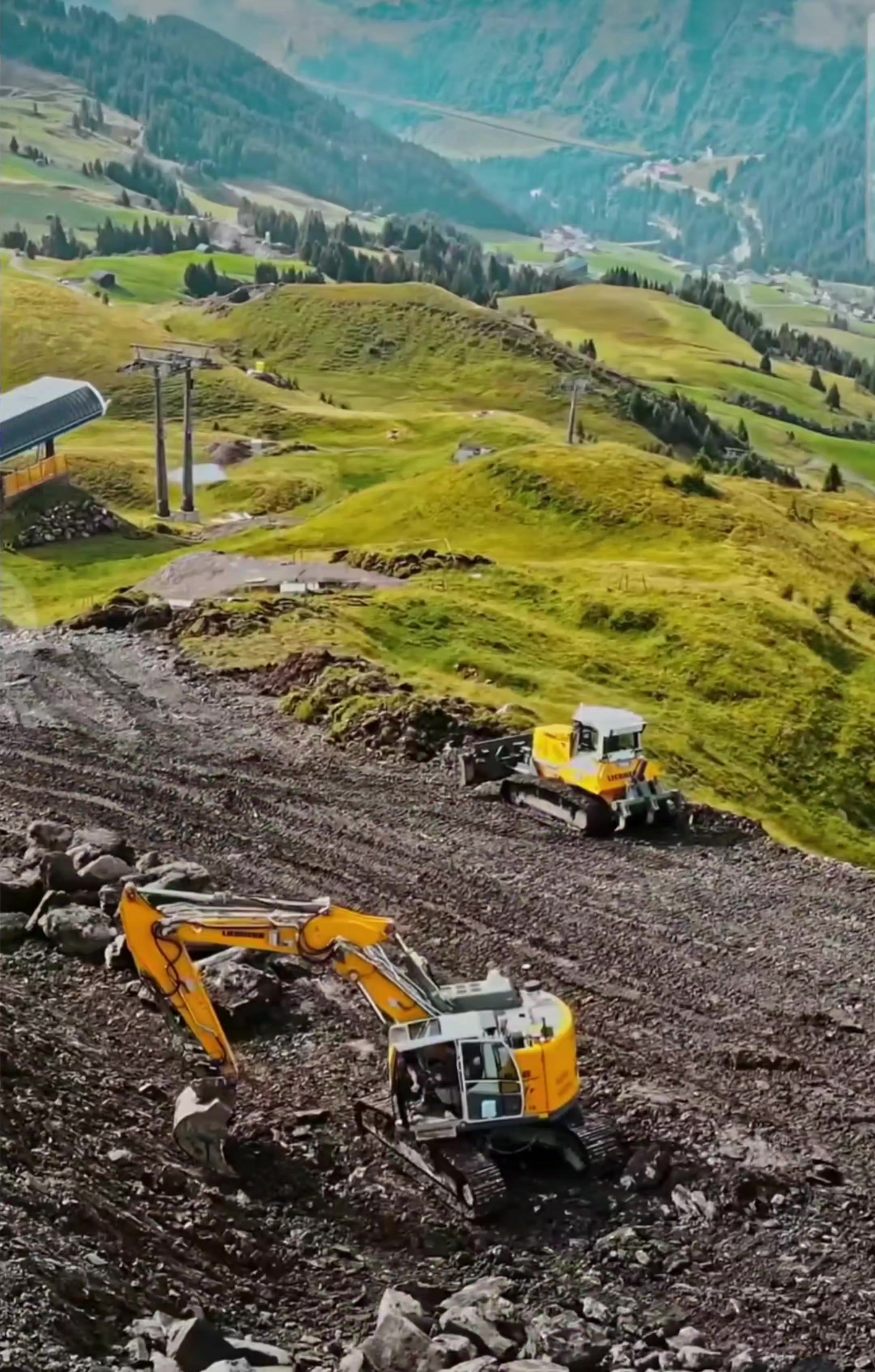 @Gebr&uuml;der R&uuml;f