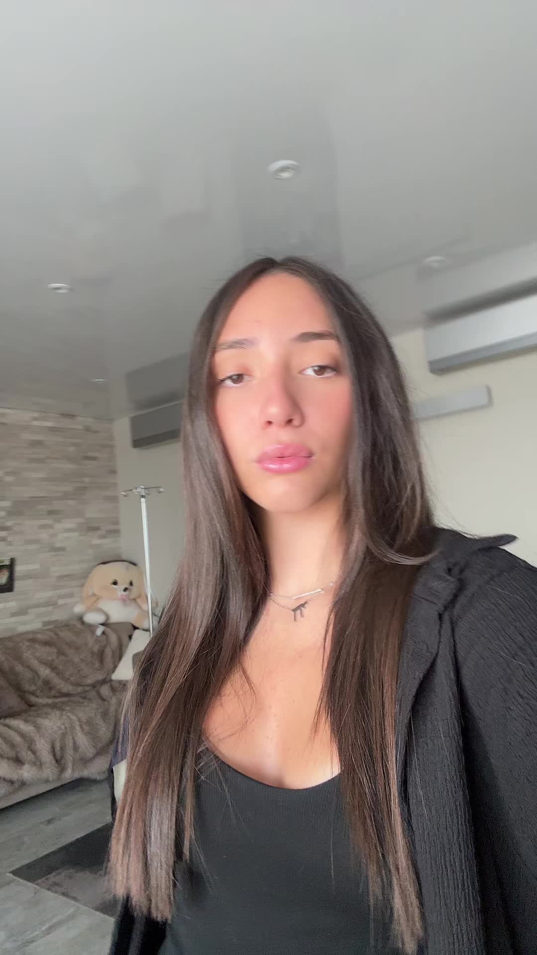 @Ilona